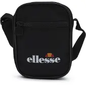 Ellesse Olkalaukku oranssi / punainen / musta / valkoinen