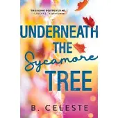 Underneath the Sycamore Tree