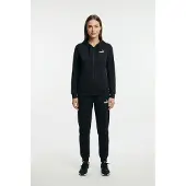 Puma 693993 Verkkapuku