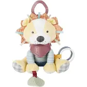 Skip Hop Bandana Buddies Aktivointilelu Leijona