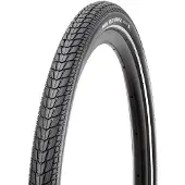 Maxxis Metropass Pro 4 season -vaijerirengas 700x60c (61-622)