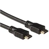 ACT 4K 5 m HDMI-kaapeli