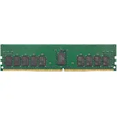 Synology D4RD-2666-16G 16GB RAM DDR4 ECC