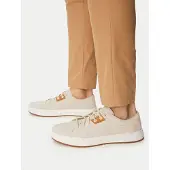 Timberland Maple Grove Lenkkarit