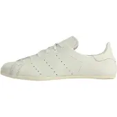 Adidas Originals Matalavartiset tennarit 'STAN SMITH' luonnonvalkoinen