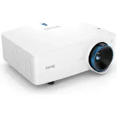 BenQ LU930 5000ANSI WUXGA 1.36-2.18 LASER DLP (9H.JM277.15E)