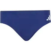 Adidas Ess Trunk - Navy - L