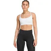 Adidas All Me Urheilurintaliivi Matala Tuki