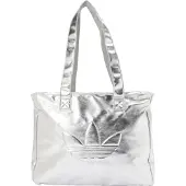 Adidas Originals Metallic Pu 22l Ostoskassi