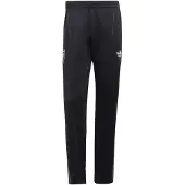 Adidas Rc Lens Originals Verryttelyhousut