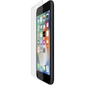 Belkin ScreenForce InvisiGlass - iPhone SE/8/7