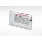 Epson – T9136 Vivid Light MG Ink Cartridge 200ml (C13T91360N)