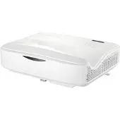 Viewsonic – LS832WU UST Laser projector