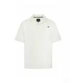 Signal Eifelsi Shirt - Cream - XXL