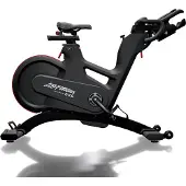 Life Fitness powered by ICG IC7