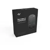 Hyperice Normatec 3 Kompressorsteuerung