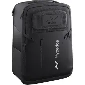 Hyperice Normatec 3 Backpack Black