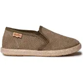 Toni pons Elmer-pq Espadrillot