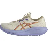Asics Gel-Cumulus 28 - Cream - 35.5