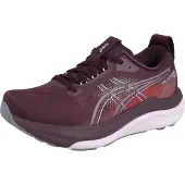 Asics Gel-Kayano 33 - Burgundy - 35.5