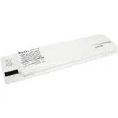 Cameron Sino Asus Eee PC 1018P Eee PC 1018PB Eee PC 1018PD akku 5100 mAh