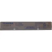 Toshiba T-FC65E-M