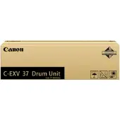 Canon – Drum Unit Black CEXV37 Pages (2773B003)