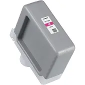Canon Ink PFI-111 -mustekasetti, 160 ml, magenta