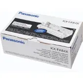 Panasonic KX-FA84, Alkuperäinen, 10000 sivua, Lasertulostus
