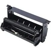 Brother PALP003 TARRAN TAUSTAPAPERIN IRROTTAJA TD-4T-MALLISTOLLE