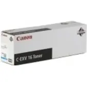 Canon C-EXV 16 Värikasetti cyan