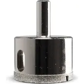 MERA Rubi-pora - reikäsaha EASY GRES 43mm 05965