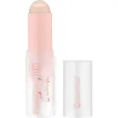 Essence - Meikkivoide Puikossa - 100 -