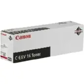 Canon C-EXV 16 Värikasetti magenta