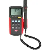 Unit UT385 lasertehomittari