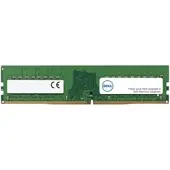 Dell – Memory Upgrade - 8GB - 1Rx16 (AB371021)