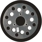 Makita Hiomalautanen 123; Ø125 mm