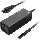 CoreParts MBXAS-AC0009 40W virtalähde Asus