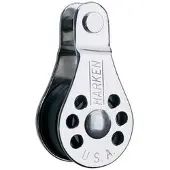 Harken Mikro Forkhead-lohko