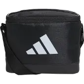 Adidas In2869 Pehmeä Kannettava Kylmälaukku