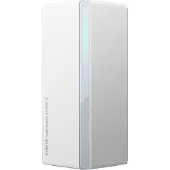 Xiaomi Mesh System AX3000 NE - 3 pakettia