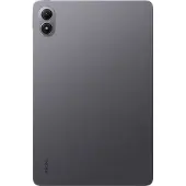 Redmi Pad 2 11" 4/128 Gt 4G LTE -tabletti, grafiitinharmaa