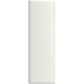 ALLNET WIFI6 AX1200 Outdoor ALL-WB100AXF-1200
