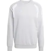 Adidas Tiro 26 League Sweat Crew Collegepaita
