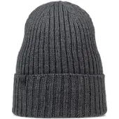 Buff Knitted Pipo