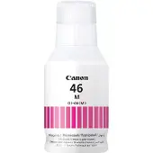 Canon GI-46 M EMB (4428C001)
