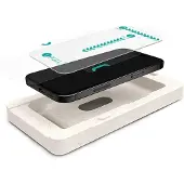 ESTUFF INFINITE EcoFlex Titan Shield