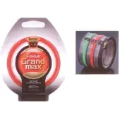 Seaguar Grand Max 60 Fluorikarboni 60 M
