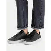 Armani Exchange Xdx165_xv891 Lenkkarit