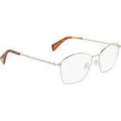 Lanvin Lnv2103 Naisten Silmälasit